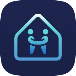 Homebro Logo